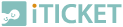 �����R���@�ȁ@iTICKET